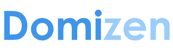 Domizen
