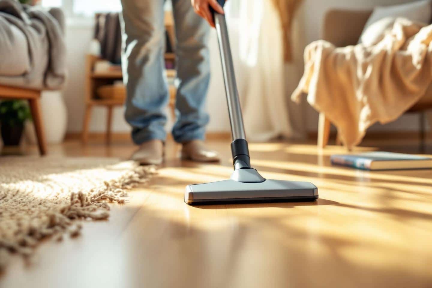 Domizen - Service et aide à domicile dans le canton de Vaud